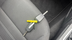 Dacia Duster 1.0 TCe 90 Expression 5dr Petrol Estate